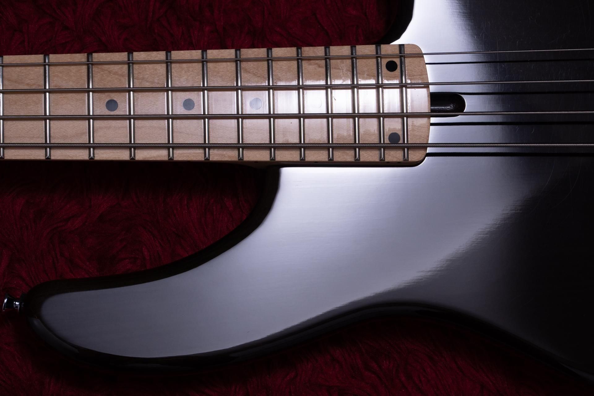 used】ATELIER Z / Beta4 Custom 2020 4.185kg #040909【GIB横浜