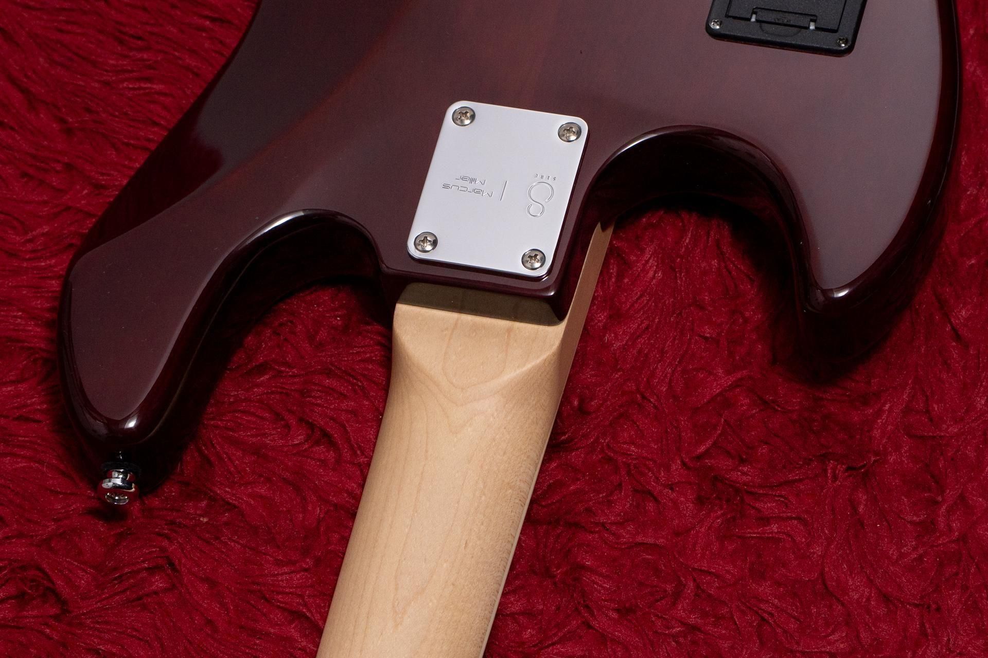 エレキベース　Sire V7 Alder-4 LPB Sire V7 Alder 4st / LPB（新品/送料無料）【楽器検索デジマート】