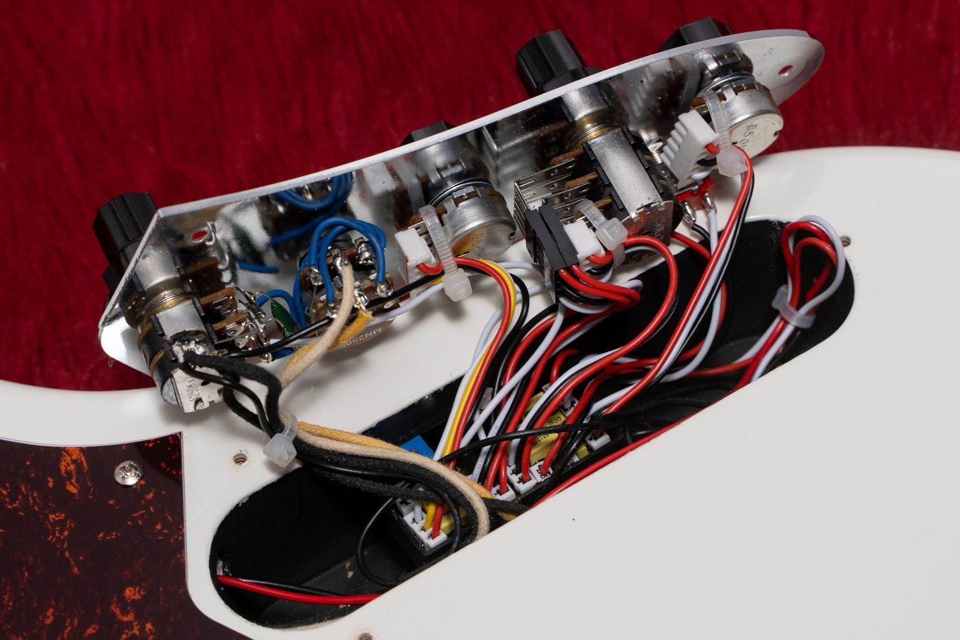 スパイラルステップドリル AL-2S 先端工具 鉄工アクセサリ鉄工