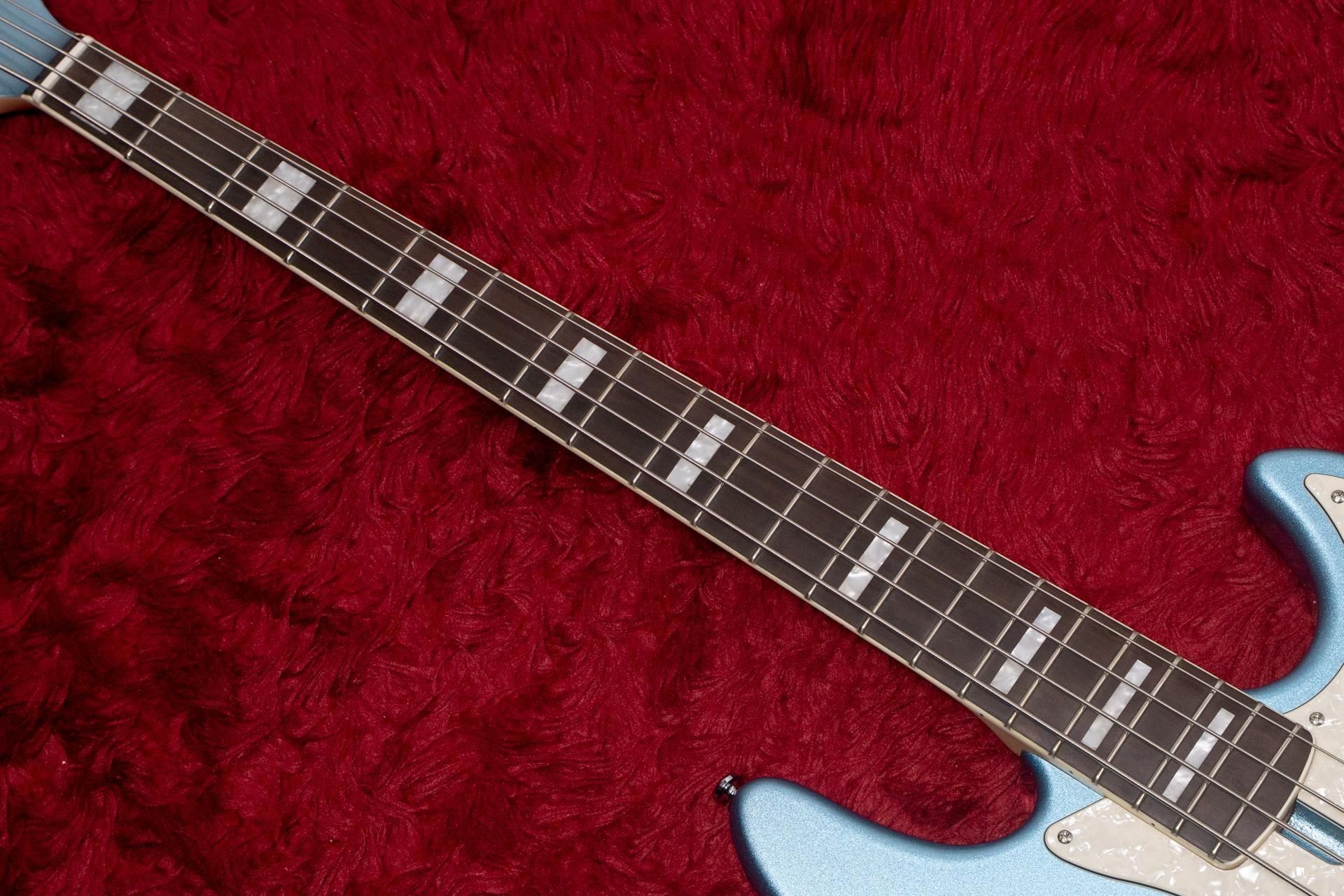 new】Sire / V7 Alder-4 LPB 4.070kg #2N25340679【GIB横浜