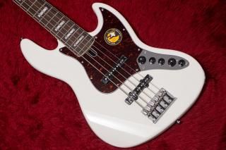 Fender Japan Jazz Bass 93-94年製 カバー付き