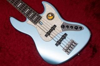 new】HEX Guitars / N400 Ivory - Geek IN Box