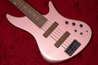 商品検索 - Geek IN Box