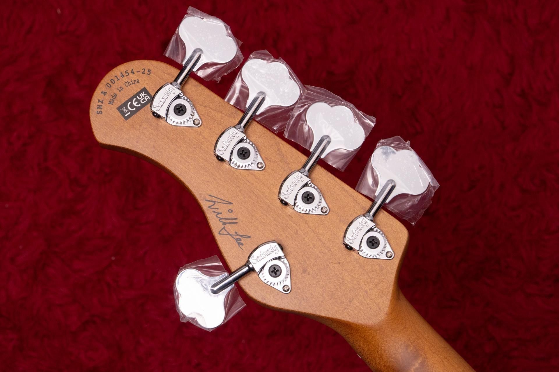 ベース Sadowsky Metro Express MX22 WL5 ベース Sadowsky Metro Express MX22 WL5 NEW> MX22 WL5 Morado