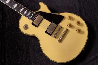 ベース エフェクター ALBIT アルビット / GC-1 MK II GREAT