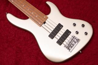 used】ALBIT / GREAT COMPRESSOR GC-1 MARK II【GIB横浜
