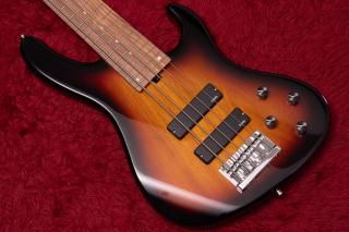 used】K.E.S by KIKUTANI / KIP-V.A.C.9【GIB横浜】 - Geek IN Box
