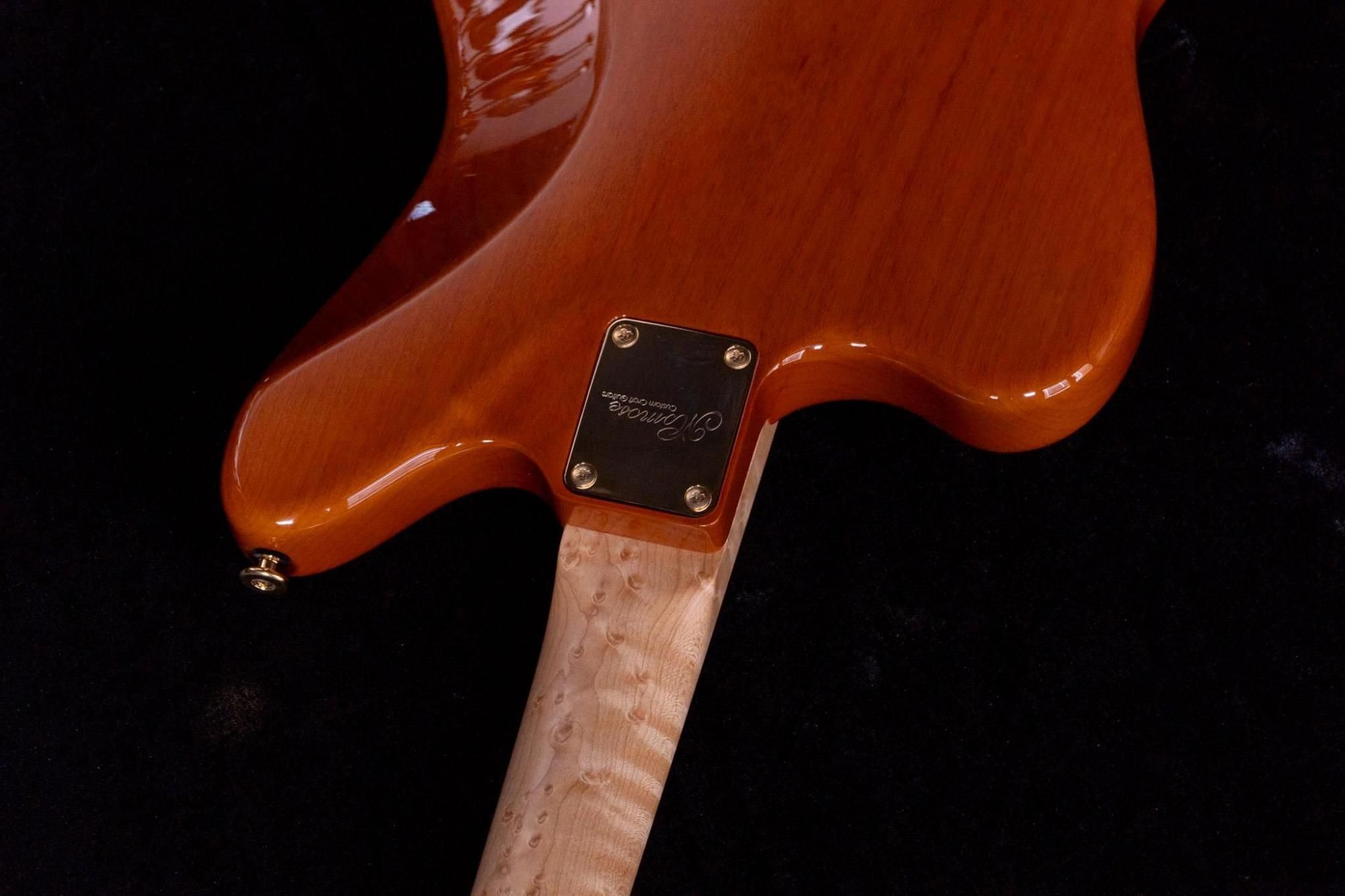 邦楽 MOMOE PREMIUM Amazon.co.jp: Momoe Premium: ミュージック