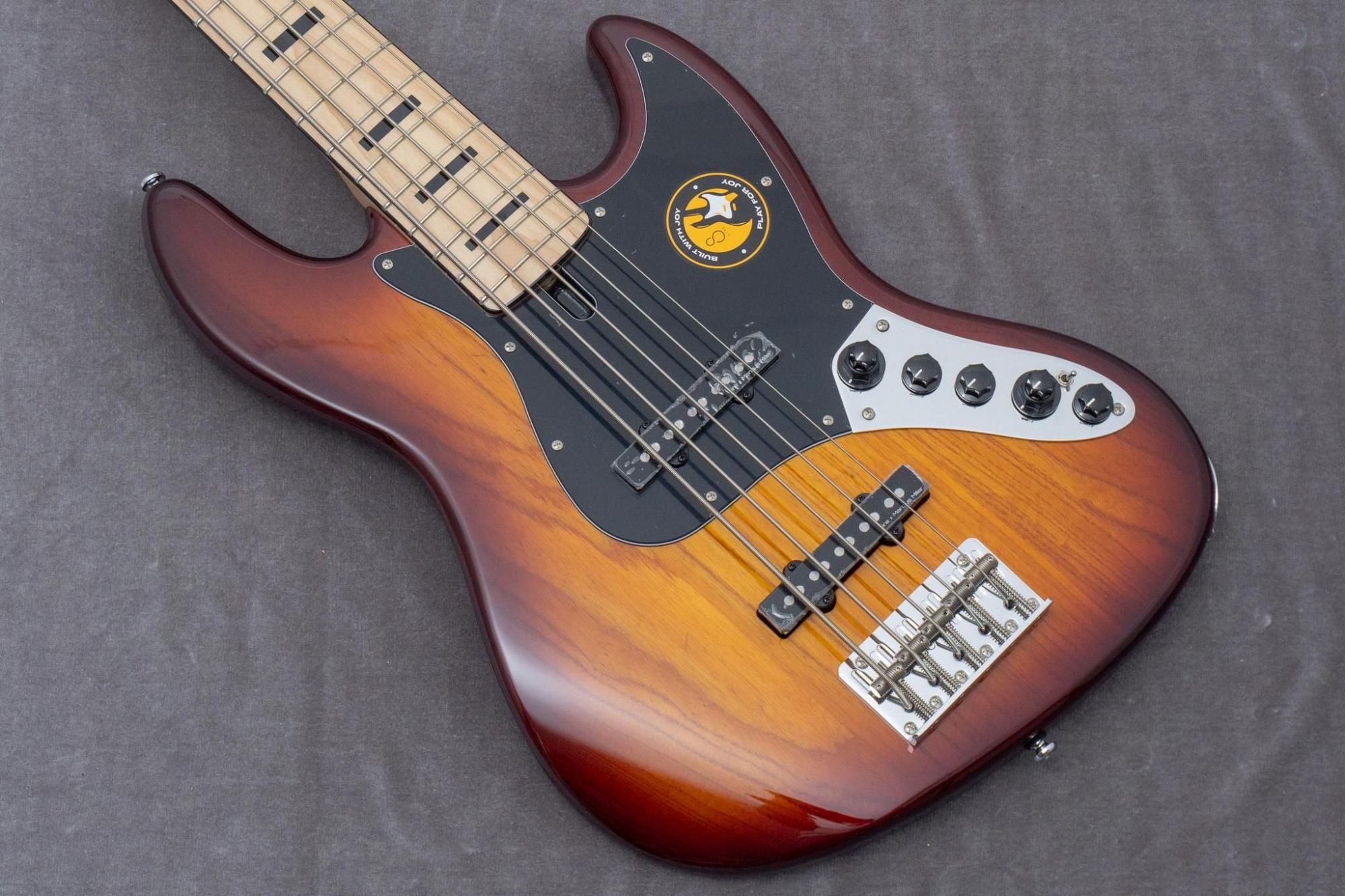 outlet】Sire / V7 Vin Ash-5 TS 4.66kg #2N25560017【GIB兵庫