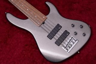 Sadowsky Tokyo JT/J mod（中古）【楽器検索デジマート】