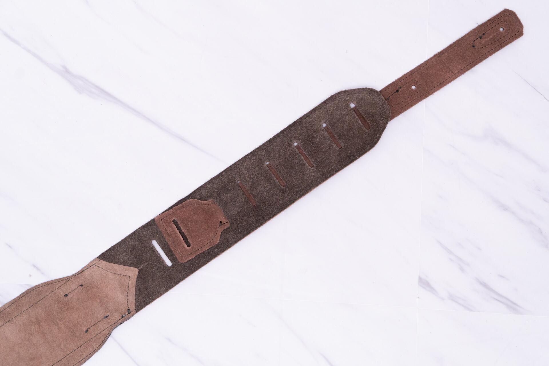 ベース LK Straps LK STRAPS