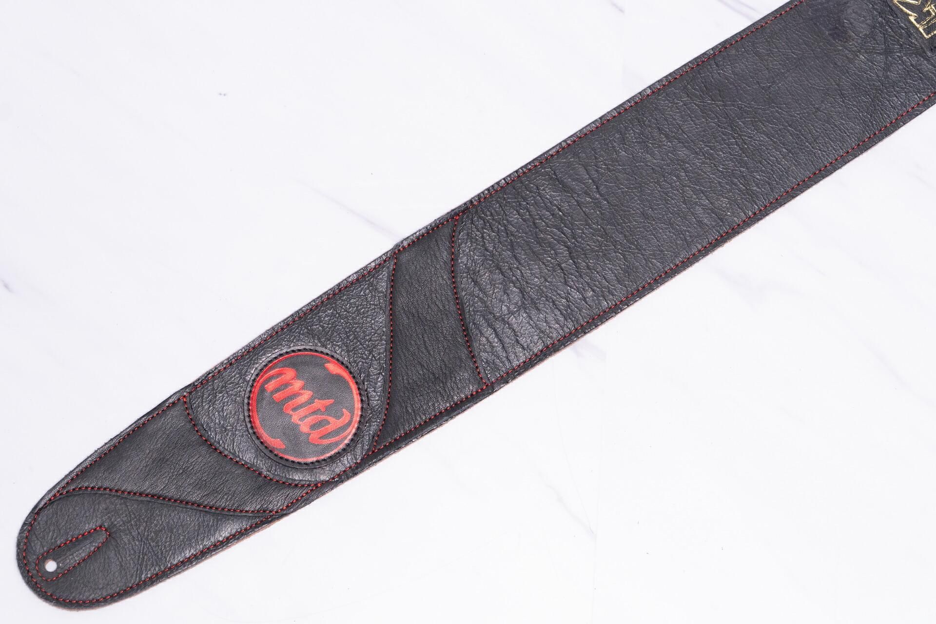 LK Straps ベース　ストラップ LK STRAPS - Geek IN Box