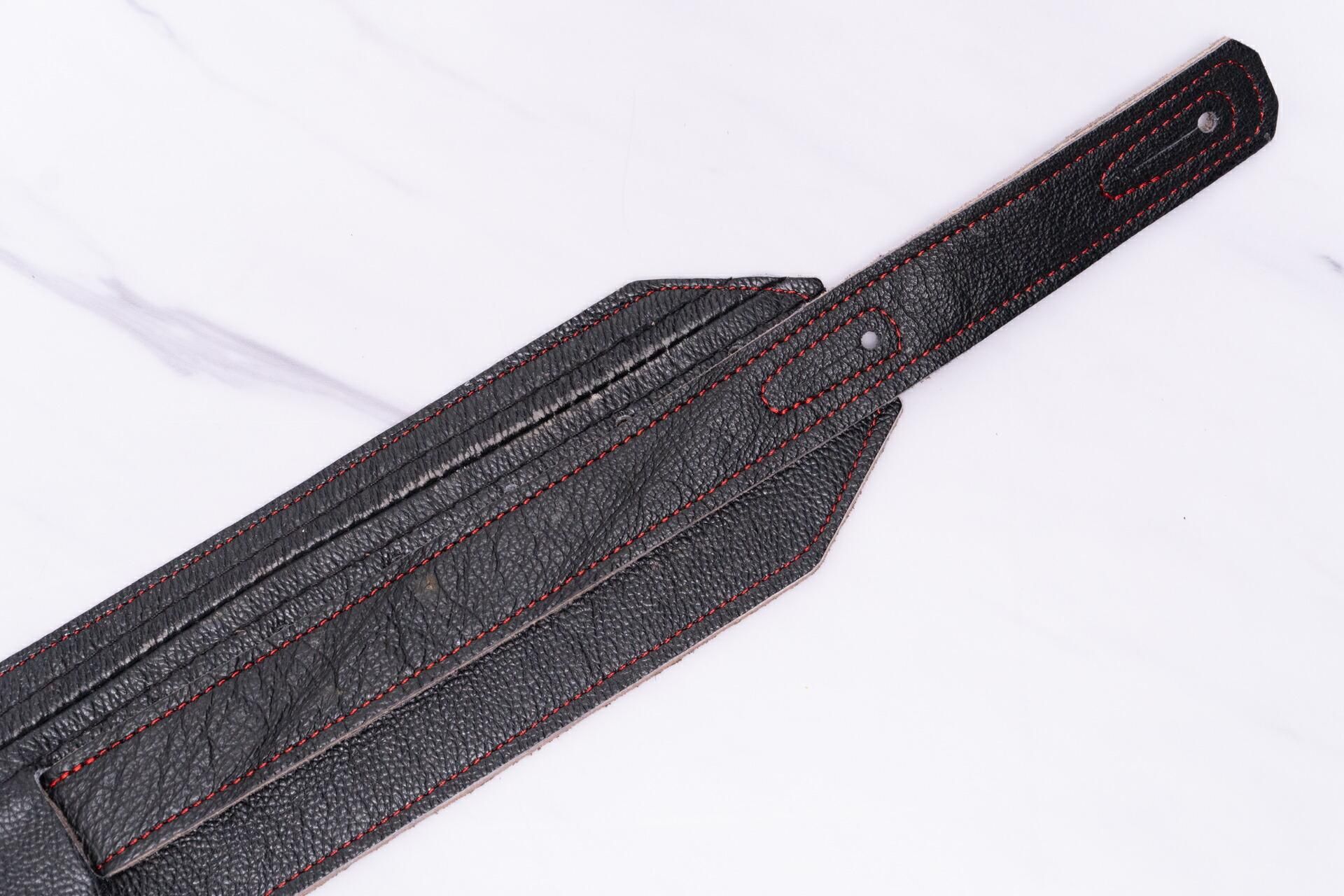 LK Straps Bootsy Collins Strap 中古 LK Straps Bootsy Collins Strap 中古 Bootsy Collins Artist Model