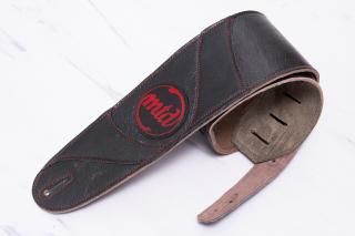 LK STRAPS - Geek IN Box