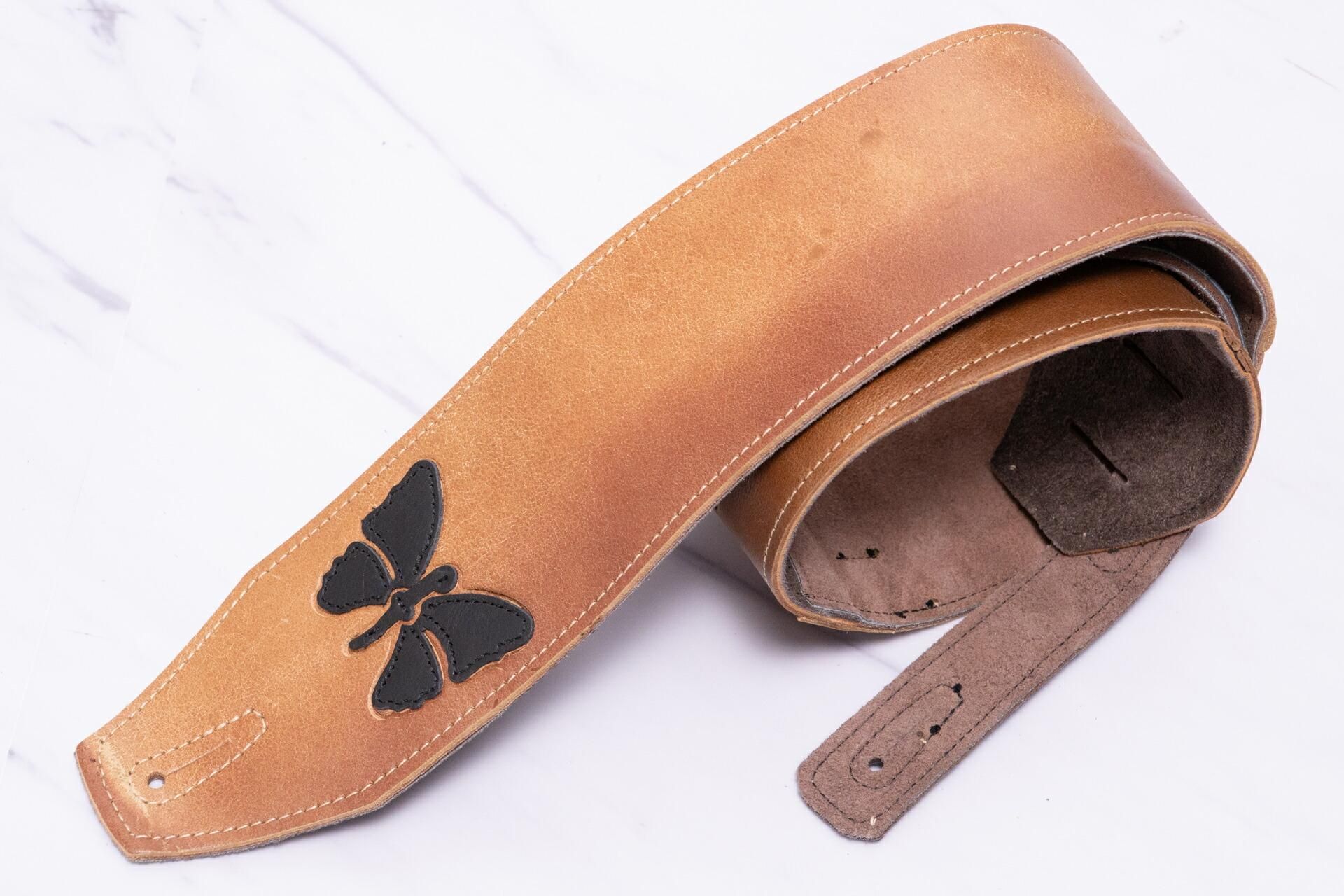LK Straps ベース　ストラップ new】LK Straps / Space Strap【GIB横浜】 - Geek IN Box