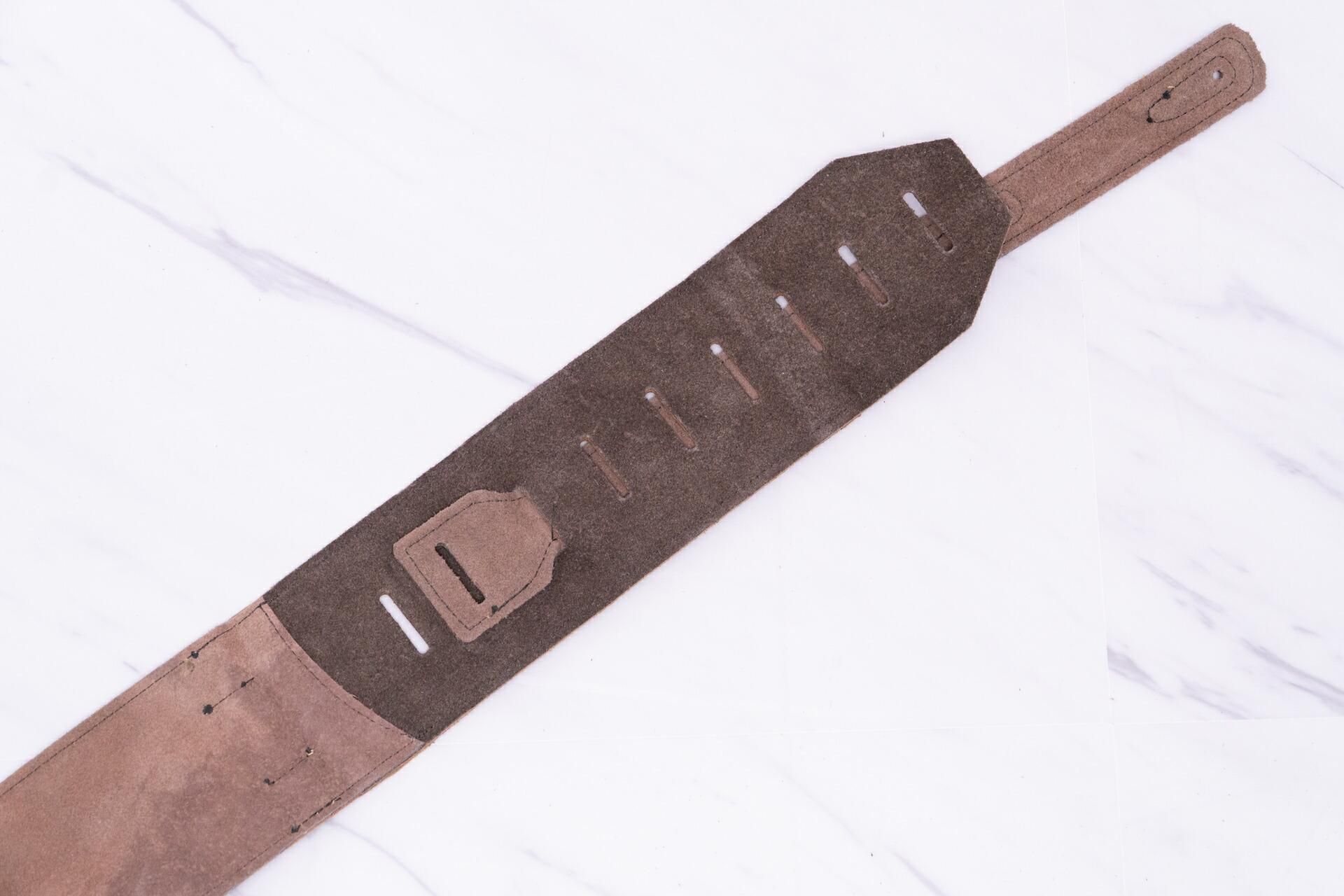 LK Straps ベース　ストラップ LK STRAPS