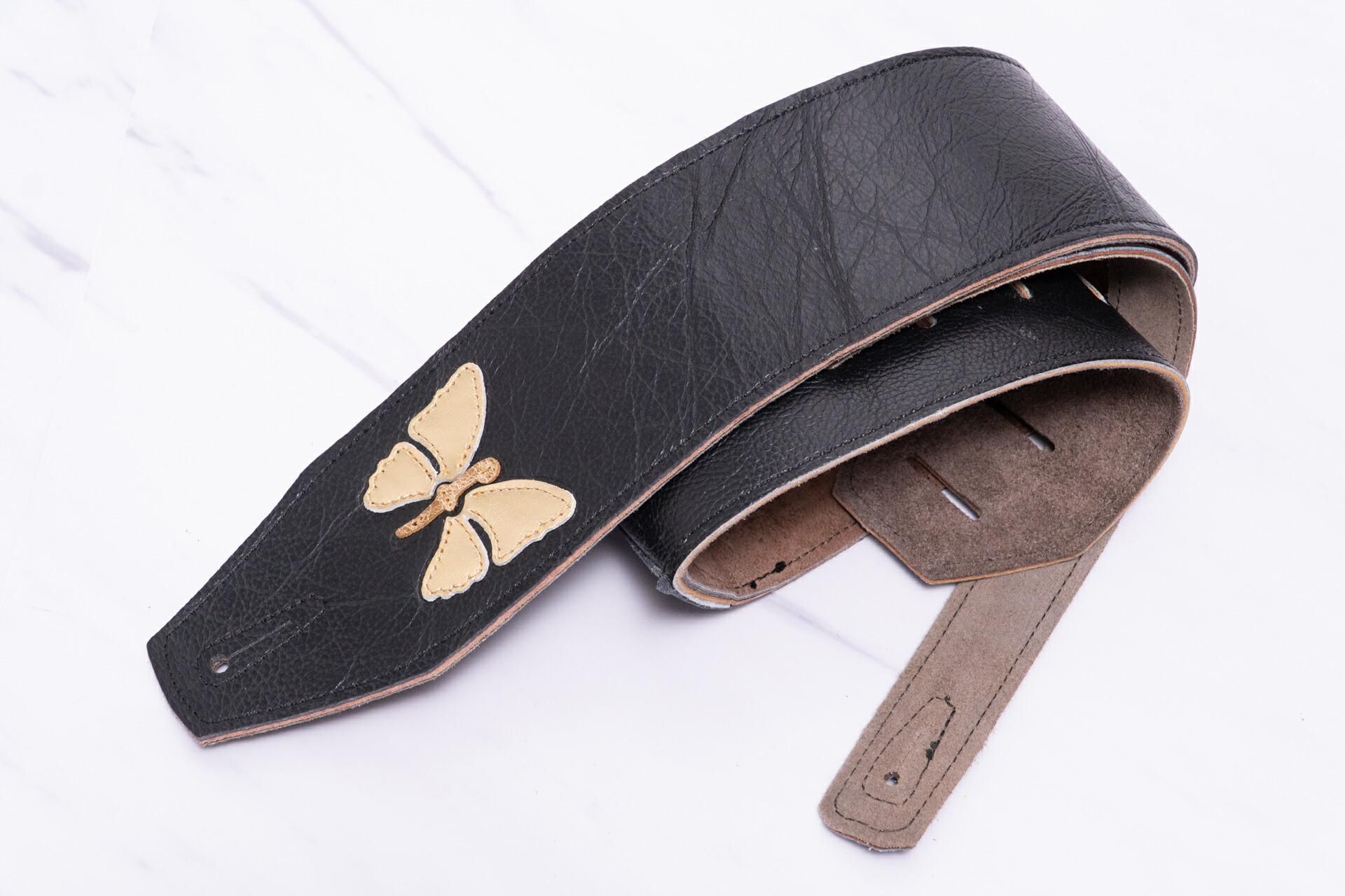 LK Straps ベース　ストラップ new】LK Straps / Space Strap【GIB横浜】 - Geek IN Box