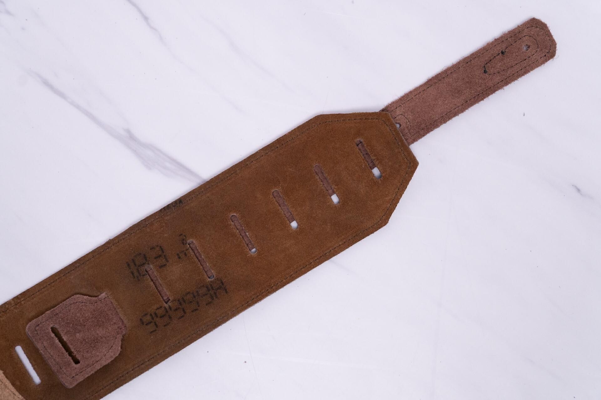 LK Straps ベース　ストラップ LK Straps ベース ストラップ LK Straps Artist Marcus Miller