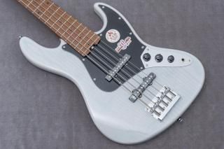 【中古】 This Is Bass 2 ThisIsBass Series 中古】 This Is Bass 2 ThisIsBass Series