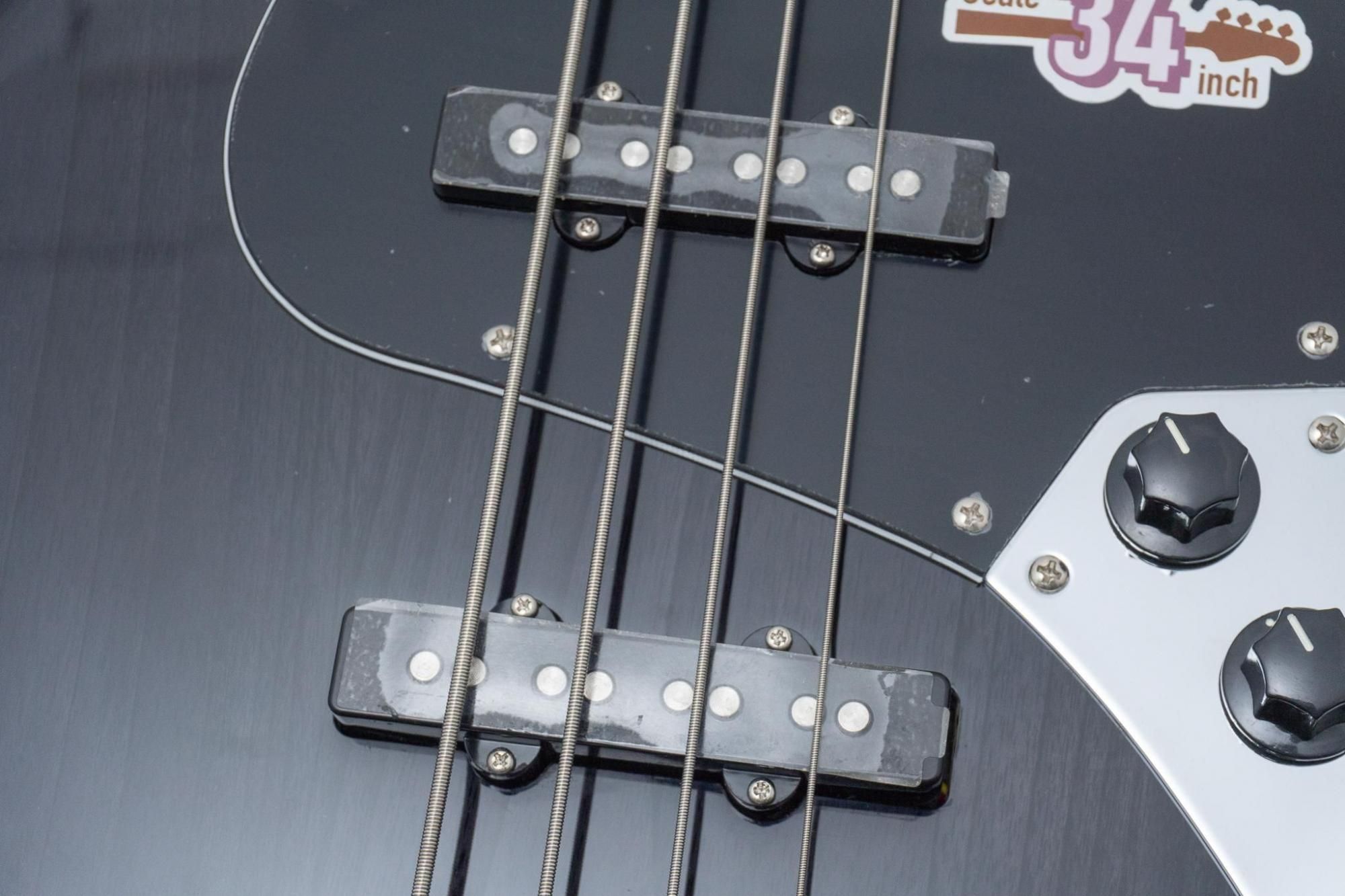 new】Bacchus / WL4-ASH/RSM STN 4.26kg #GI19295【GIB兵庫】 - Geek