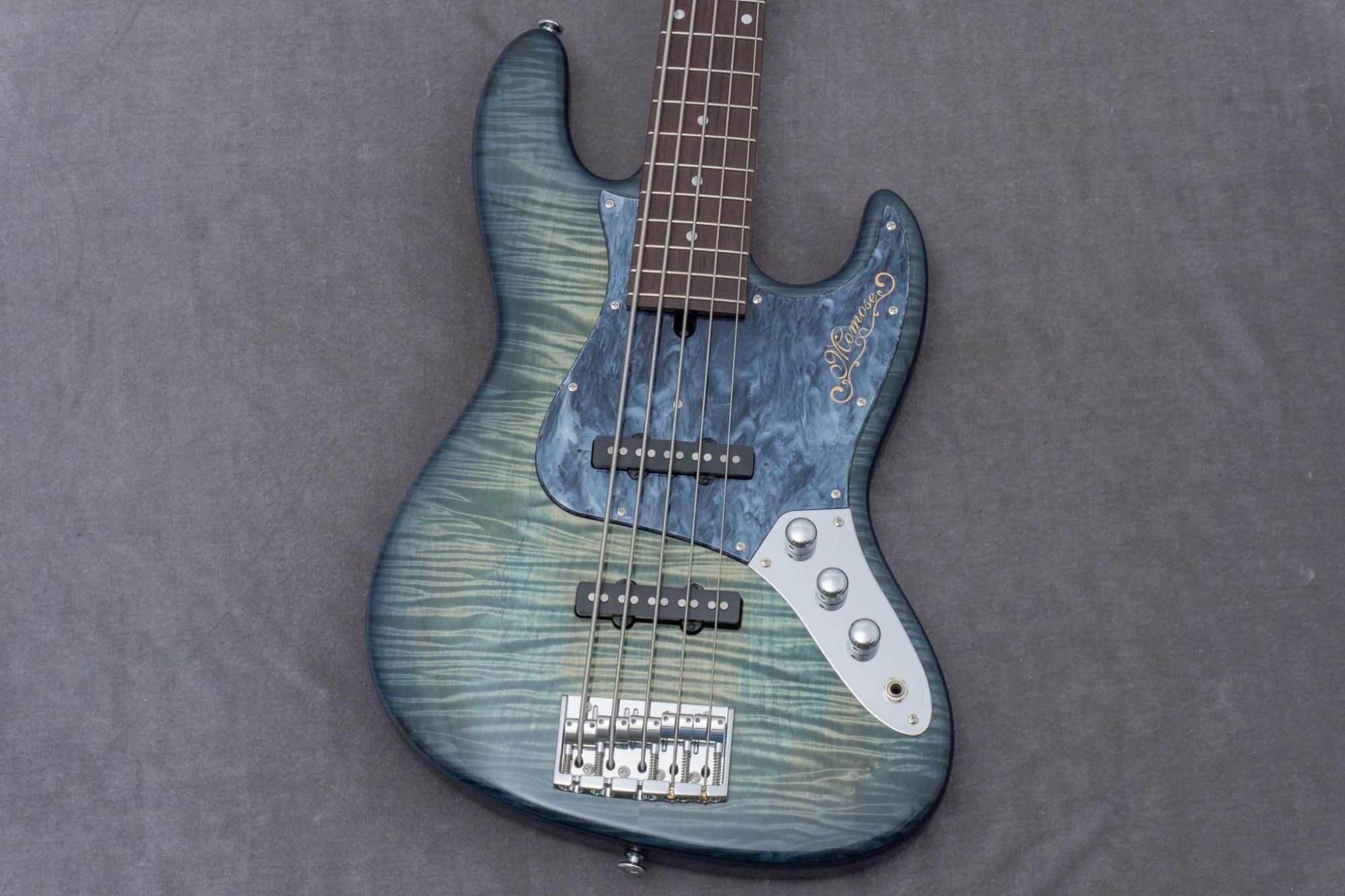 momose mj five lefty レフティ ベース momose MJ・Five-BC-TOCHI WSE