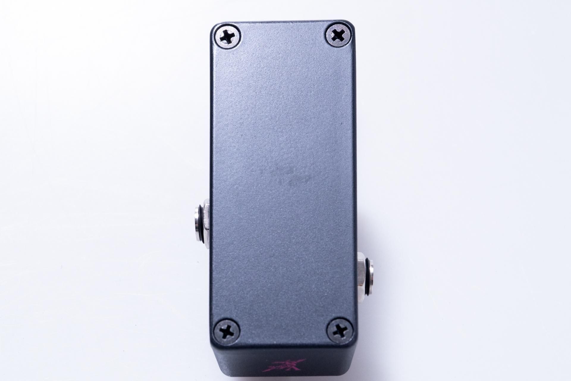 used】Valkyrie Spear / Violence Booster MK-X【GIB横浜】 - Geek IN Box