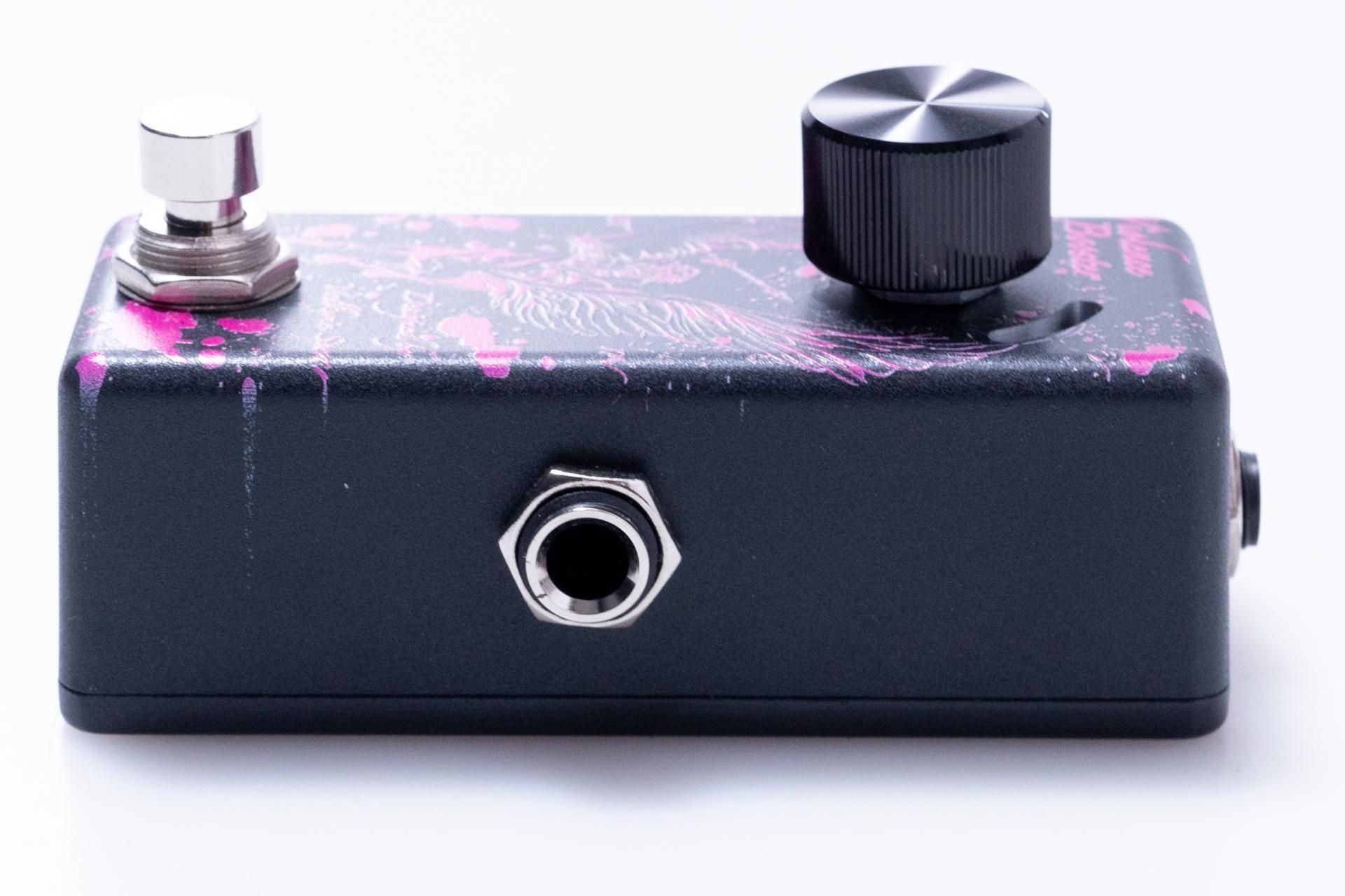 used】Valkyrie Spear / Violence Booster MK-X【GIB横浜】 - Geek IN Box