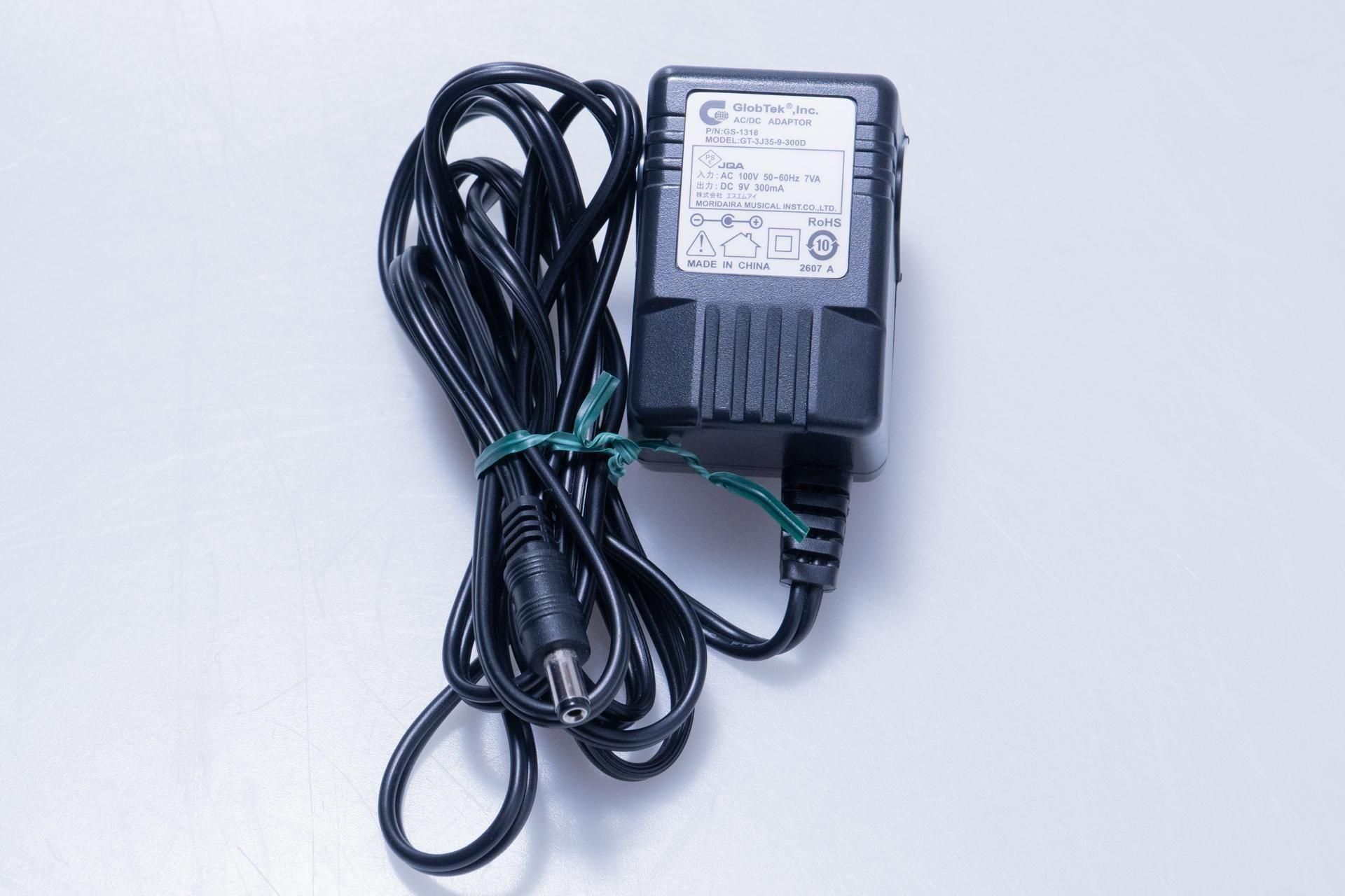 used】moog / MoogerFooger MF-101 LOWPASS FILTER【GIB横浜