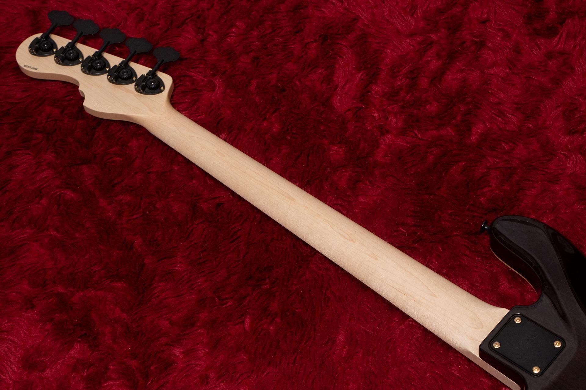 new】momose / MJ・Five-EWC ST/ASH AC SP'25/NJ 4.01kg #20455