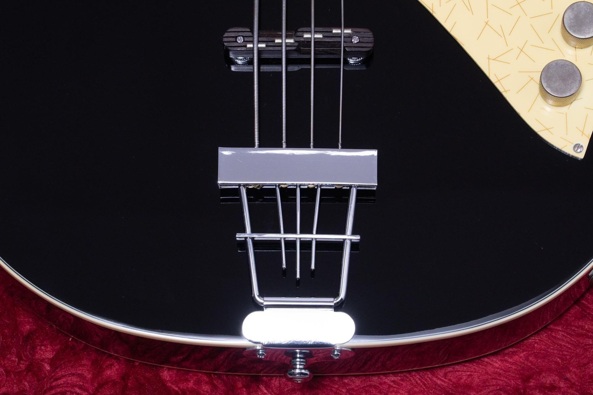 used】KAY / Jazz Special Bass K5970V 3.510kg #1012101【GIB横浜