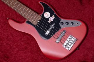 【outlet】Bacchus / WL5-STD/RSM RED-S 4.230kg #GI18231【GIB横浜】