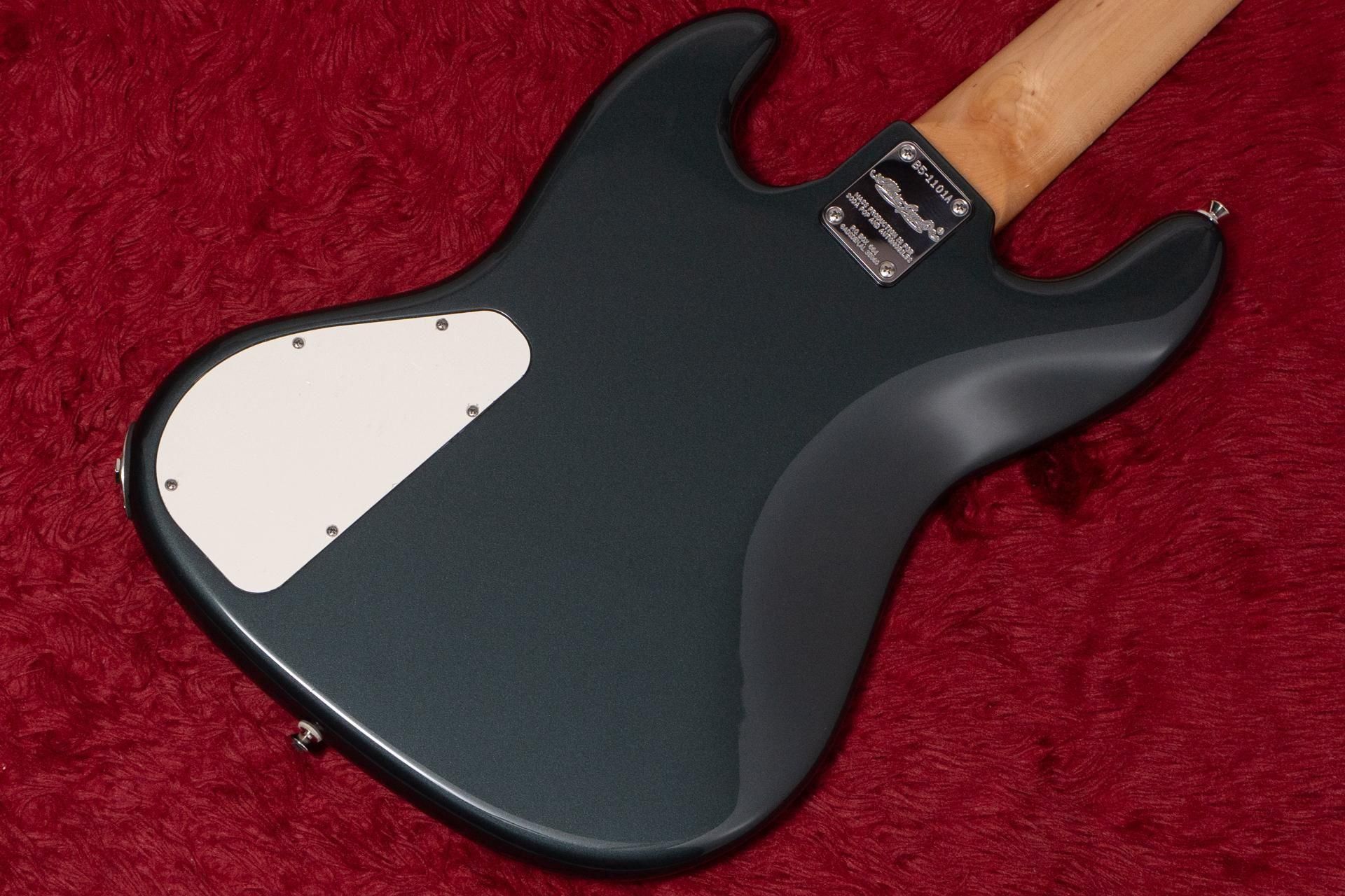 alleva coppolo ベースケース 黒　ギグバッグ alleva coppolo ベースケース 黒 ギグバッグ ベース ケース 一覧