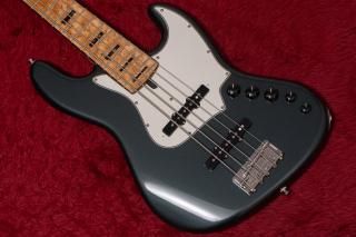 【used】Alleva Coppolo  / RA-5 Deluxe 2023 4.250kg #B51101A【委託品】【GIB横浜】
