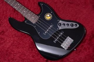 【new】Sire / V3-4 BK 4.110kg #2N25511356【GIB横浜】