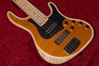 【used】Alusonic / Custom Shop/J-Special Deluxe 3.715kg #1021306【GIB横浜】