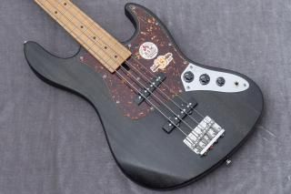 【outlet】Bacchus / WL4-STD33 RSM/M BLK-S 4.37kg #GJ04274【GIB兵庫】