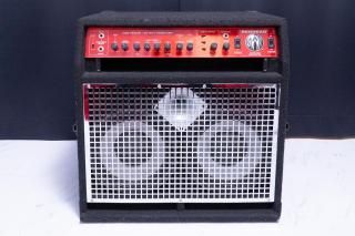 【used】SWR / 20th Anniversary Redhead Combo【GIB横浜】