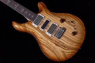 【new】PRS(Paul Reed Smith) / Swamp Ash Special Vintage Natural  3.31kg #405317【TONIQ横浜】