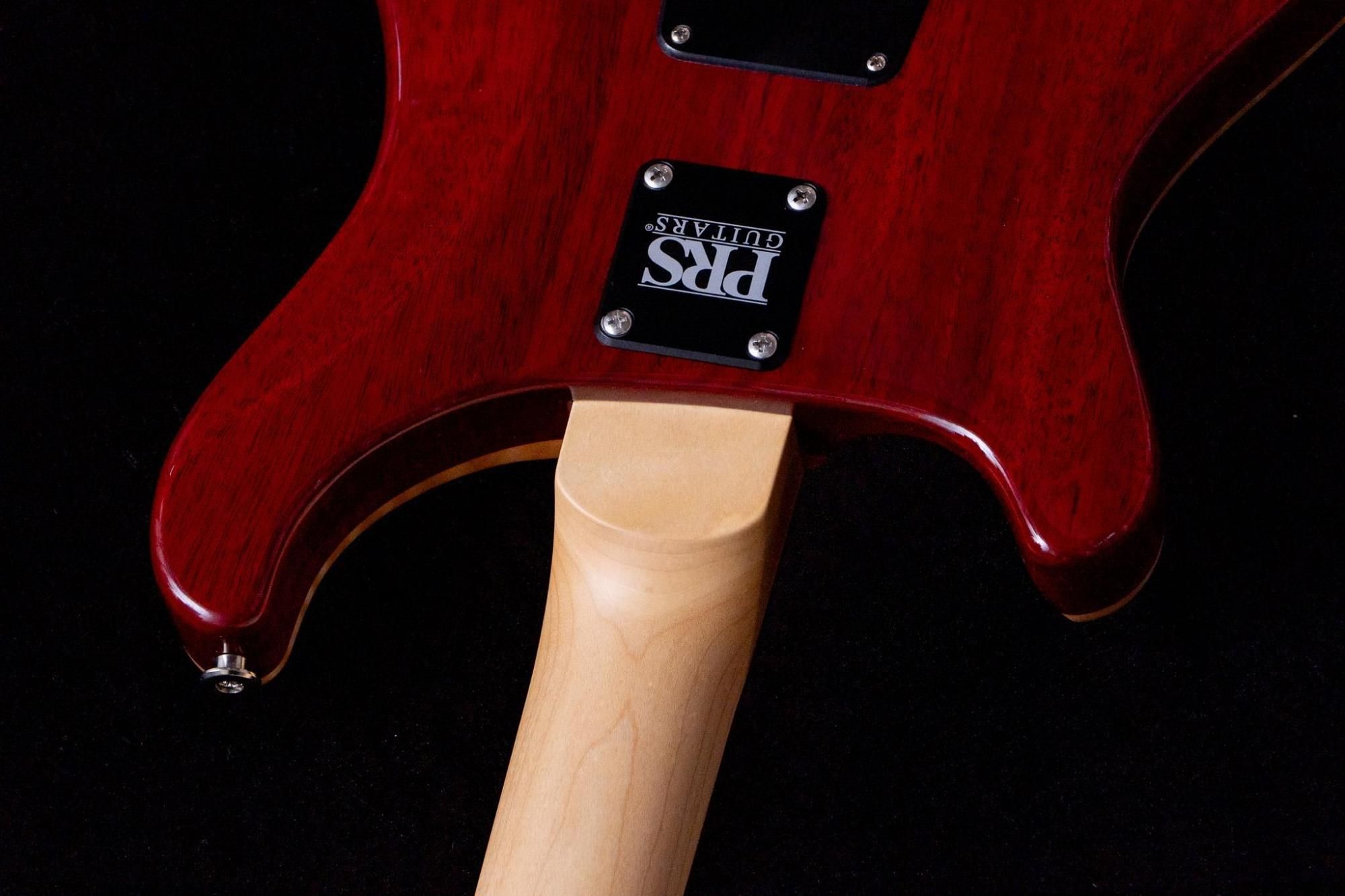 new】PRS(Paul Reed Smith) / CE 22 Limited Edition McCarty Sunburst