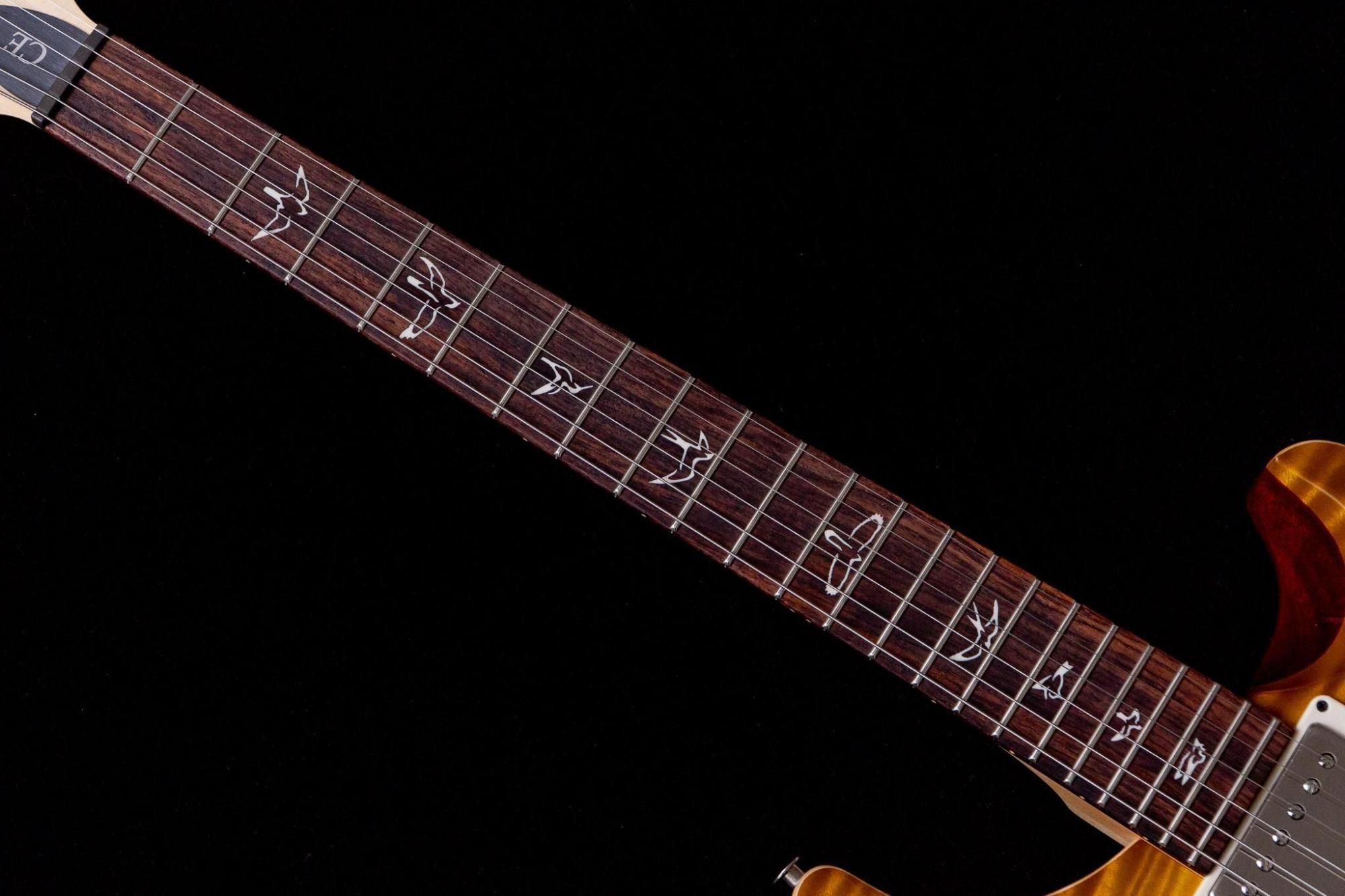 new】PRS(Paul Reed Smith) / CE 22 Limited Edition McCarty Sunburst