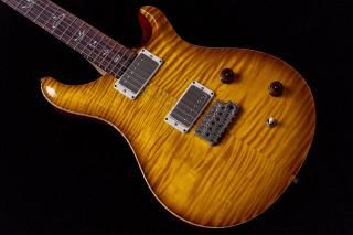 【new】PRS(Paul Reed Smith) / CE 22 Limited Edition McCarty Sunburst  3.53kg #407334【TONIQ横浜】