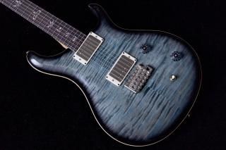 【new】PRS(Paul Reed Smith) / CE 22 Limited Edition Faded Blue Smokeburst  3.8kg #408039【TONIQ横浜】