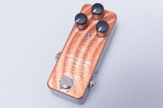 【used】One Control / Butter Yellow Auto Quack【GIB横浜】