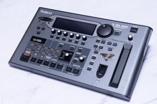 【used】Roland / VB99【GIB横浜】