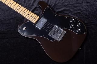 【used】Fender / 1973 Telecaster Custom 3.46kg #533981【TONIQ横浜】