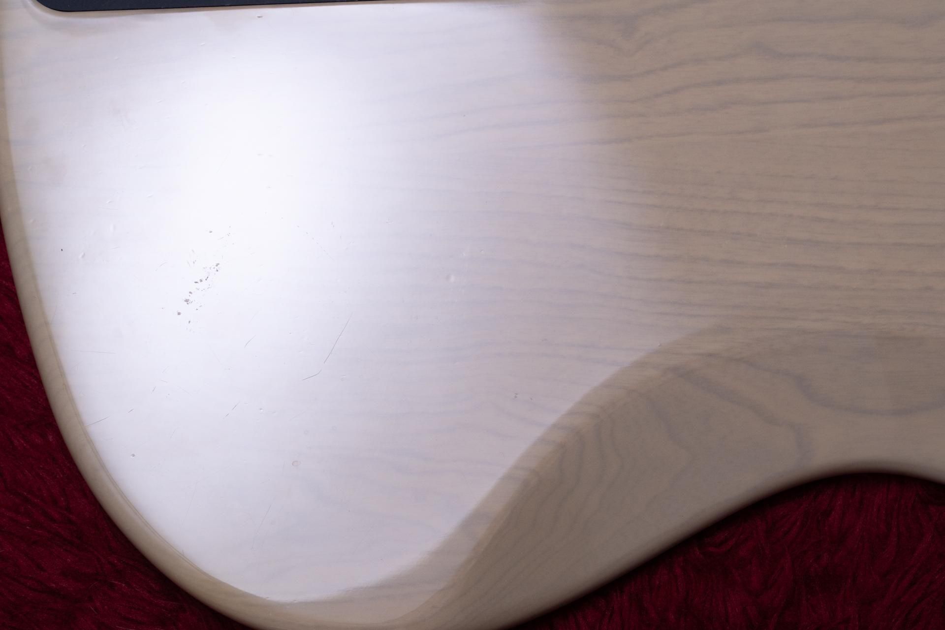 yuki様☆専用ページ yuki - Search / X