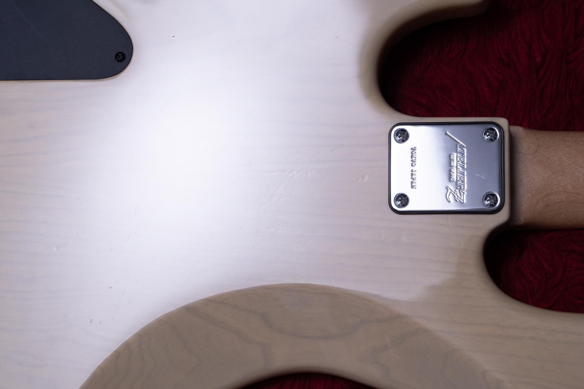 ベース J Yahoo!オークション - TOKAI トーカイ Juzz Sound 1984年製 TJB-55 ベ