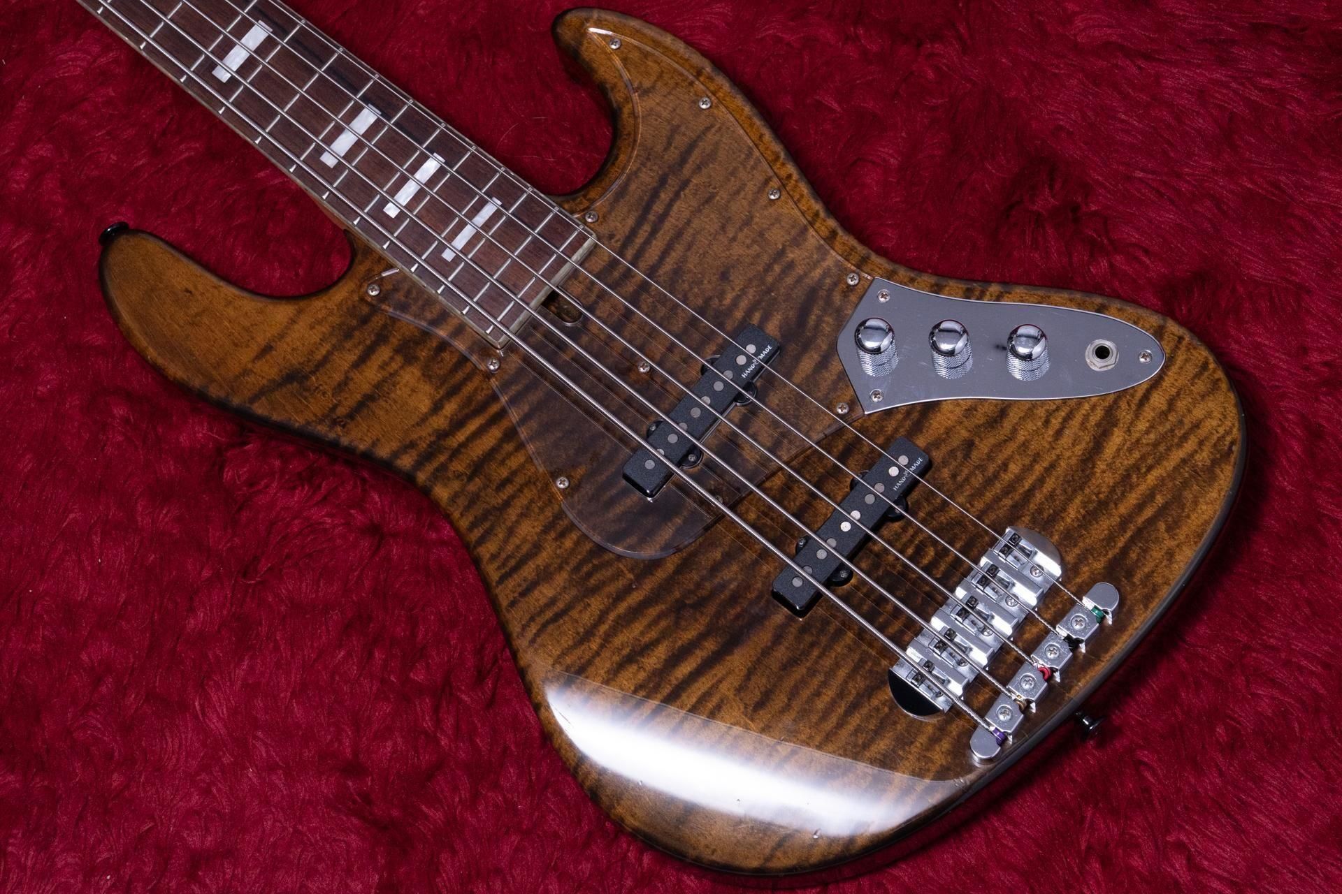 メンテ済 Bacchus UNIVRESE SERIES Woodline系統 メンテ済 Bacchus UNIVRESE SERIES Woodline系統 ベース