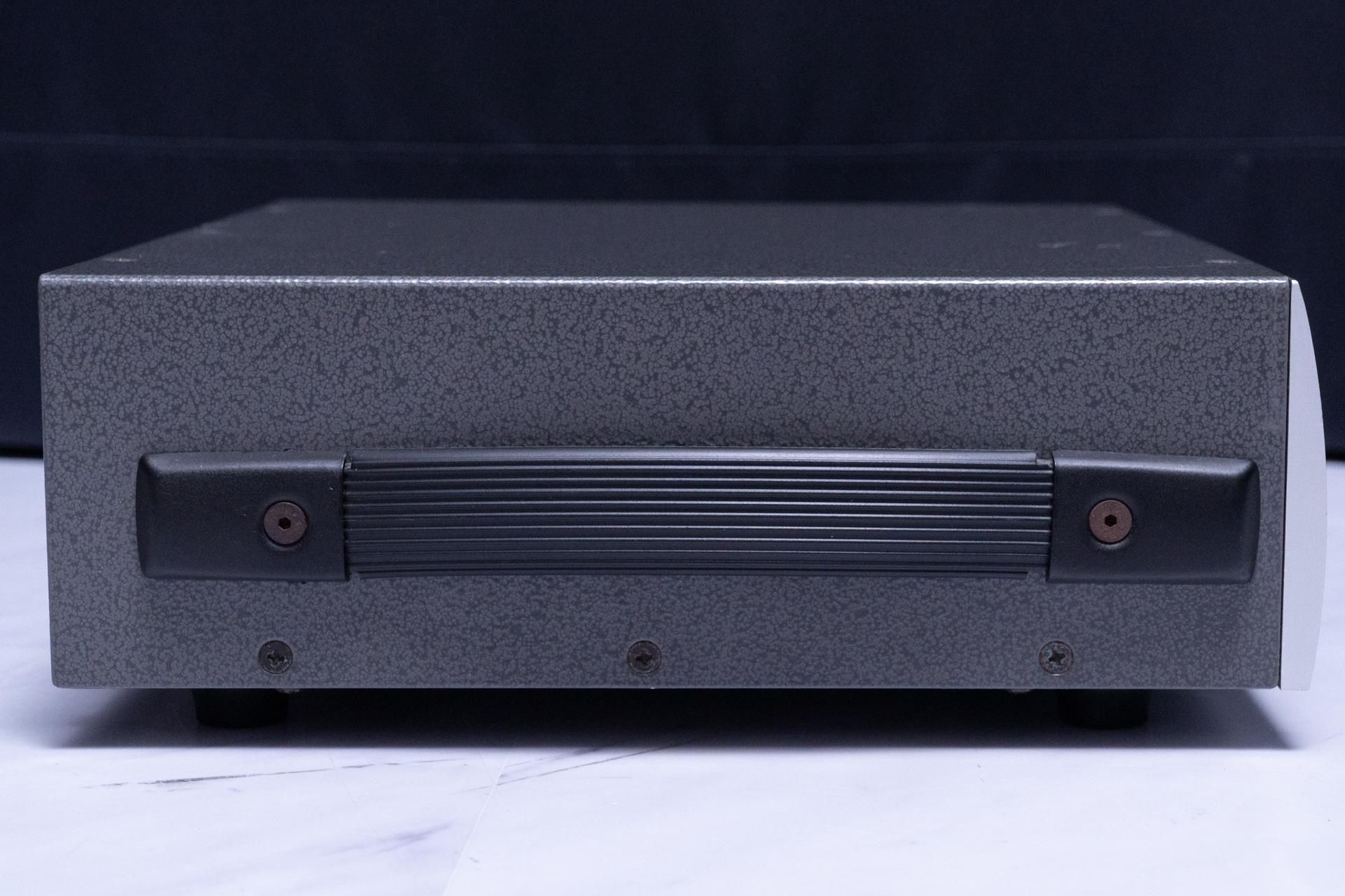 used】Ampeg / PORTA BASS 250【GIB横浜】 - Geek IN Box