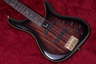 sugi NB5 ハードケース付属(4月6日まで値下げ価格) sugi nb5（各種楽器、器材） | 楽器、手芸、コレクション の